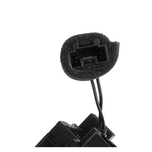 Practical 25540-1E404 255401E404 Car Turn Signal Light Wiper Switch in Kuwait