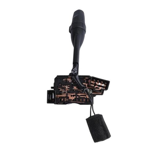 Practical 25540-1E404 255401E404 Car Turn Signal Light Wiper Switch in Kuwait