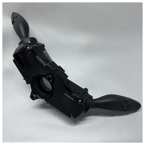 for Headlight Control Switch Turn on The Lights Automatically Wiper Switch,Automatic Illumination 93400C9950 in Kuwait