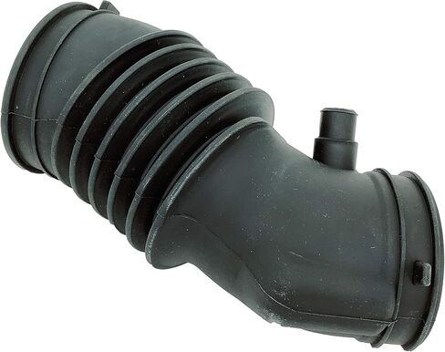 خرطوم دخول الهواء (أنبوب تدفق الهواء) متوافق مع 08 09 10 Odyssey 5 Door EXL OE Material EPDM يدوم لفترة أطول 696-139 17228 RGW A00 in Kuwait