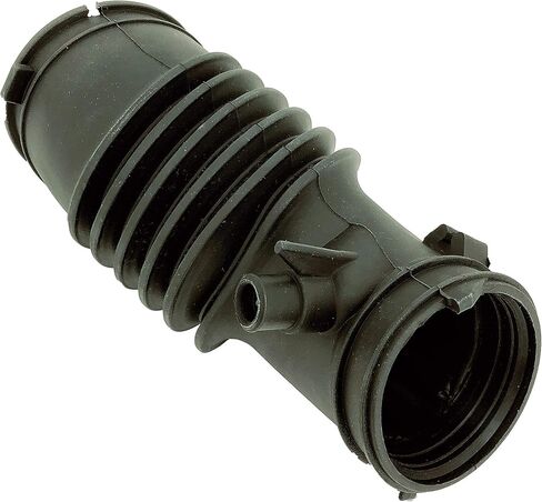 خرطوم دخول الهواء (أنبوب تدفق الهواء) متوافق مع 08 09 10 Odyssey 5 Door EXL OE Material EPDM يدوم لفترة أطول 696-139 17228 RGW A00 in Kuwait