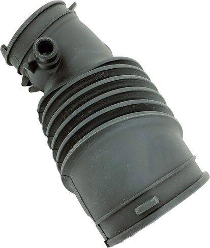 خرطوم دخول الهواء (أنبوب تدفق الهواء) متوافق مع 08 09 10 Odyssey 5 Door EXL OE Material EPDM يدوم لفترة أطول 696-139 17228 RGW A00 in Kuwait