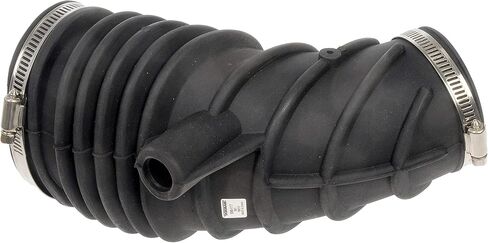 Dorman 696-117 Engine Air Intake Hose Compatible with Select BMW Models in Kuwait
