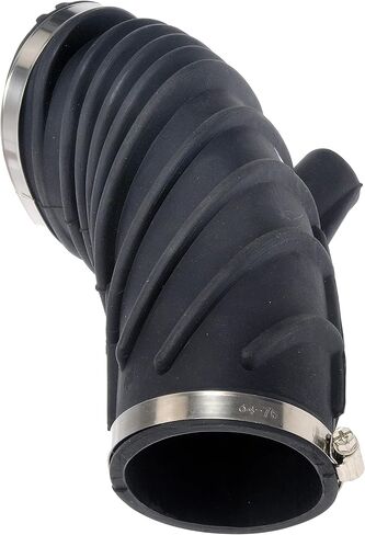 Dorman 696-117 Engine Air Intake Hose Compatible with Select BMW Models in Kuwait