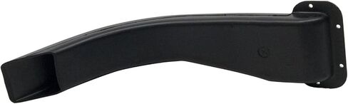 Polaris OEM مدخل الهواء القناة 1999-2014 رياضي 400 450 500 550 5436937 in Kuwait