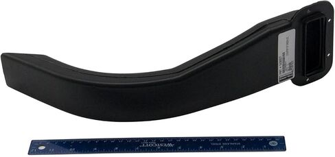 Polaris OEM مدخل الهواء القناة 1999-2014 رياضي 400 450 500 550 5436937 in Kuwait