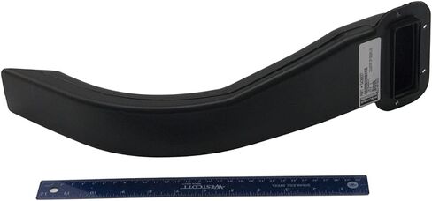 Polaris OEM مدخل الهواء القناة 1999-2014 رياضي 400 450 500 550 5436937 in Kuwait