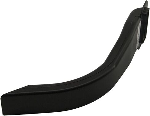 Polaris OEM مدخل الهواء القناة 1999-2014 رياضي 400 450 500 550 5436937 in Kuwait