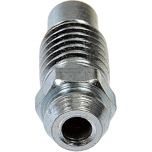 Rear Brake Bleeder Screw - Bleeder Valve,Bleeders Caliper Bleeder Screw 2 Compatible with GMC C1500 1997-1999 Compatible with GMC C1500 Suburban 1992-1999 Compatible with GMC C2500 1997-2000 in Kuwait
