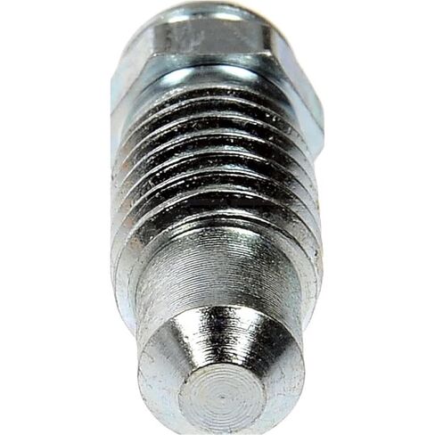 Rear Brake Bleeder Screw - Bleeder Valve,Bleeders Caliper Bleeder Screw 2 Compatible with GMC C1500 1997-1999 Compatible with GMC C1500 Suburban 1992-1999 Compatible with GMC C2500 1997-2000 in Kuwait