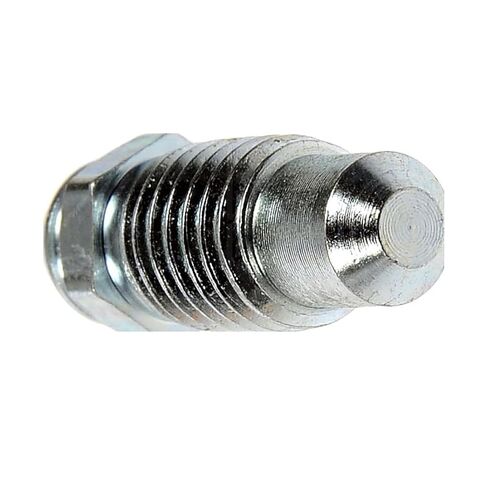 Rear Brake Bleeder Screw - Bleeder Valve,Bleeders Caliper Bleeder Screw 2 Compatible with GMC C1500 1997-1999 Compatible with GMC C1500 Suburban 1992-1999 Compatible with GMC C2500 1997-2000 in Kuwait