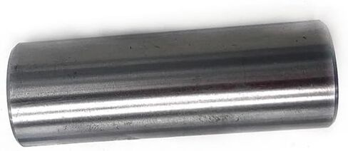 Piston Pin For HISUN400 500 ATV UTV P004000131020000 13102-004000-0000 13111-004-0000 in Saudi Arabia