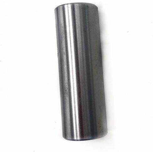 Piston Pin For HISUN400 500 ATV UTV P004000131020000 13102-004000-0000 13111-004-0000 in Saudi Arabia