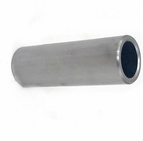 Piston Pin For HISUN400 500 ATV UTV P004000131020000 13102-004000-0000 13111-004-0000 in Saudi Arabia
