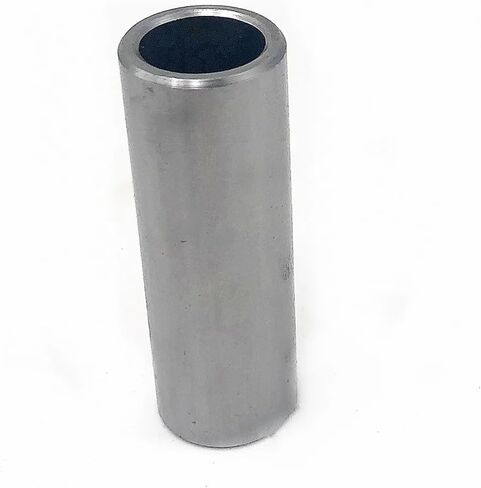 Piston Pin For HISUN400 500 ATV UTV P004000131020000 13102-004000-0000 13111-004-0000 in Saudi Arabia