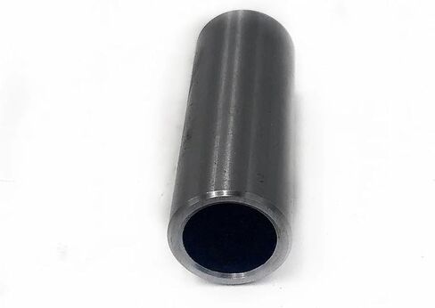 Piston Pin For HISUN400 500 ATV UTV P004000131020000 13102-004000-0000 13111-004-0000 in Saudi Arabia