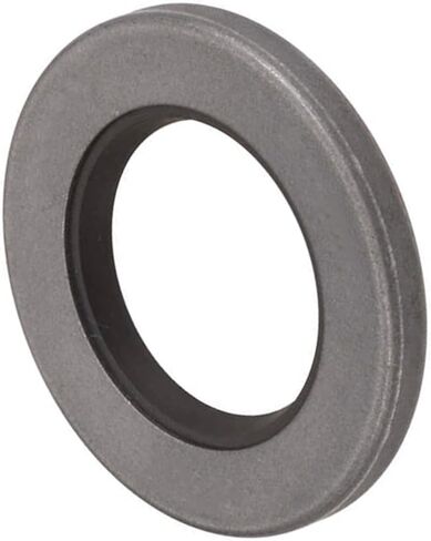 Rear Drive Axle Shaft Seal for GMC K25 1975 1976 1977 1 Piece Replacement 945702, B9C4224A, 273872-2, 2954018, 192550-2, 192550, 1791963, 2453147, 530573, B9TZ3254A, 273872, B9TT3254A in Kuwait