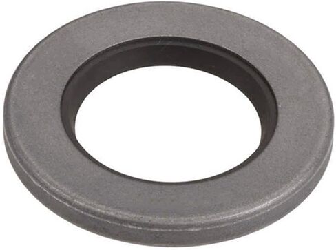 Rear Drive Axle Shaft Seal for GMC K25 1975 1976 1977 1 Piece Replacement 945702, B9C4224A, 273872-2, 2954018, 192550-2, 192550, 1791963, 2453147, 530573, B9TZ3254A, 273872, B9TT3254A in Kuwait