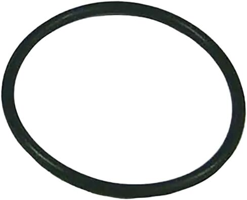 2-Pack Replacement Seal Compatible with Mercruiser Stern Drive 25-29976 and 29976, Sierra 18-7157-9, GLM 83410 in Kuwait