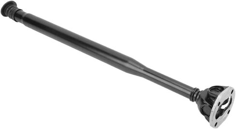 Drive Shaft Compatible With A2534103201 W217 W222 S400 S500 S450 S350 in Saudi Arabia