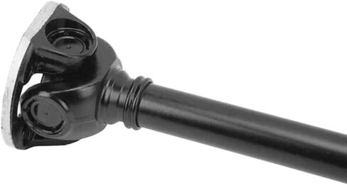 Drive Shaft Compatible With A2534103201 W217 W222 S400 S500 S450 S350 in Saudi Arabia