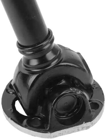 Drive Shaft Compatible With A2534103201 W217 W222 S400 S500 S450 S350 in Saudi Arabia