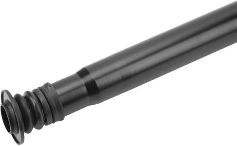 Drive Shaft Compatible With A2534103201 W217 W222 S400 S500 S450 S350 in Saudi Arabia