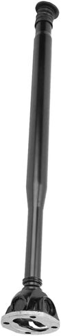 Drive Shaft Compatible With A2534103201 W217 W222 S400 S500 S450 S350 in Saudi Arabia
