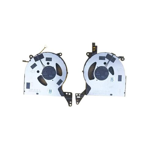 مروحة تبريد وحدة المعالجة المركزية للكمبيوتر المحمول R7000P 2025 RTX5060/70 (مروحة زوج واحد) in Kuwait