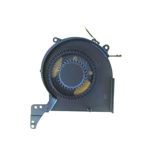 مروحة تبريد وحدة المعالجة المركزية للكمبيوتر المحمول R7000P 2025 RTX5060/70 (مروحة زوج واحد) in Kuwait