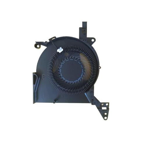 مروحة تبريد وحدة المعالجة المركزية للكمبيوتر المحمول R7000P 2025 RTX5060/70 (مروحة زوج واحد) in Kuwait