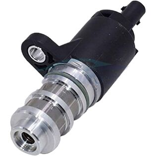 FGJSNMCM product catalog