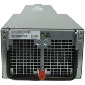 7001394-Y001 مصدر الطاقة W867D 071-000-512 071-000-561 CX4-960 1200 واط in Kuwait