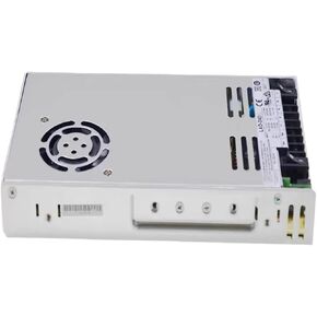مزود طاقة 240 واط مزود بشاحن LAD-240A LAD-240C LAD-240D LAD-240B(LAD-240D) in Kuwait