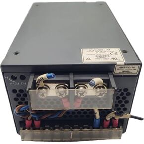 24V 14A 300W تحويل التيار الكهربائي 15.5-31V JWS300-24 in Kuwait