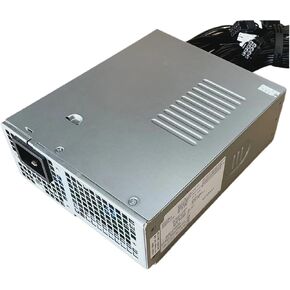 1350W Power Supply R13 R14 R15 XPS 8960 L1350EPF-00 D1350EPF-00 74HMF 074HMF 12+4+4 pin in Kuwait