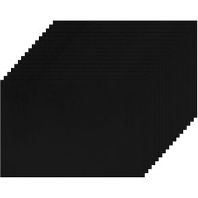 Silunkia 80 Sheets Cream Cardstock 5 x 7 Ivoey Paper, 250gsm/92lb Heavyweight Off White Card Stock Crafting Paper for DIY Cards Making, Anniversary, Wedding Invitations, Notecards, Drawing in Saudi Arabia
