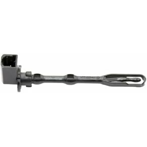 97143-C5000 2pins Evaporator Temperature Sensor Thermistor Switch 1Pcs in Kuwait