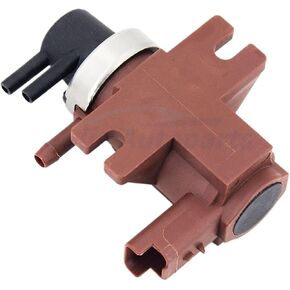 9652570180 Turbo Boost Pressure Solenoid Valve 70096801 1Pcs in Kuwait