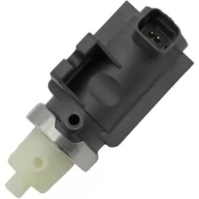 CM5G-9F490-AA Turbo Pressure Solenoid Valve 1Pcs in Kuwait