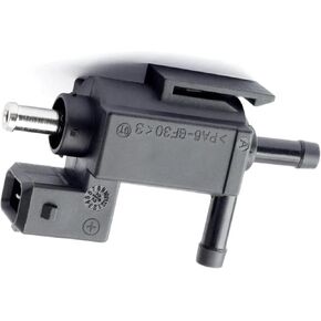 4011285 Turbocharger Vacuum Solenoid Valve 1Pcs in Kuwait