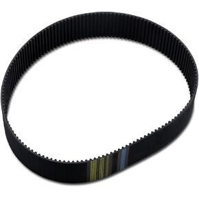 Belt Drives Pr Belt 141T 8Mm 3" Bdl-141-3 in Saudi Arabia