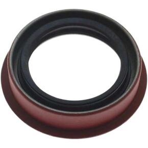 Driveshaft Oil Seal Compatible With Transit Mk6 Mk7 S-Max Mk1 Mk2 Manual Gearbox 93Z-T3K169-A9A 93ZT3K169A9B 1543933 in Saudi Arabia