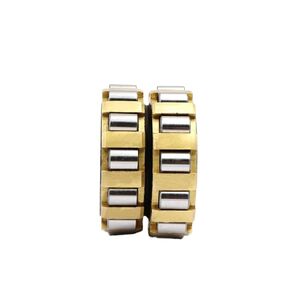 1Pcs Reducer Integral Eccentric bearin 15UZ21017T2 PX1，250752307 35 * 86.5 * 50，TRANS6111317 130752202K，15UZ8243，15UZS20971T2(TRANS6111317) in Saudi Arabia