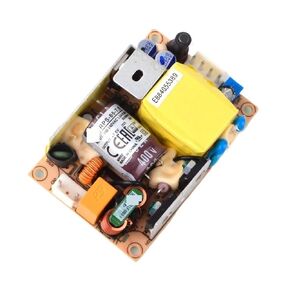 1 قطعة 65 واط مصدر الطاقة RPS-65-3.3V 5 فولت 7.5 فولت 12 فولت 15 فولت 24 فولت 48 فولت (RPS-65-7.5V) in Kuwait