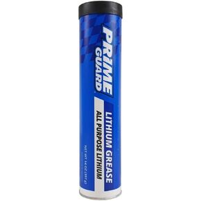 Prime Guard All Purpose Lithium Grease - 14 Ounce in Kuwait