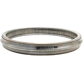 901068 RE0F11A JF015E CVT Automatic Transmission Gearbox Chain Belt Compatible For Nissan/Mitsubishi/Suzuki 901072 Car Accessories Parts in Kuwait