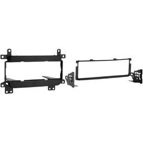 Metra 99-7950 Installation Multi-Kit for 2003-2004 Suzuki XL7/Grand Vitara in Saudi Arabia