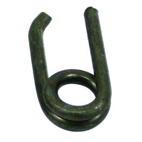 32-1208-B Throw Out Bearing Super Clips, Vw Air-Cooled Engines 1949-70 Pair in Saudi Arabia