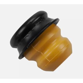 Coil Spring Damper Fits For Hyundai Accent Elantra Veloster Kia Cerato 55326-1M000 553261M000 in Saudi Arabia